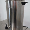 Apuro GL347-A-02 Urn (2)