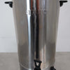 Apuro GL347-A-02 Urn (3)