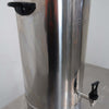 Apuro GL347-A-02 Urn (4)
