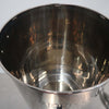 Apuro GL347-A-02 Urn (5)