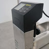 Apuro DM868-A-06 Portable Sous Vide (2)