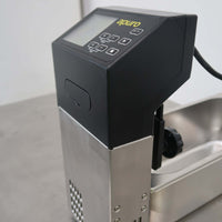 Apuro DM868-A-06 Portable Sous Vide (2)
