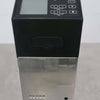 Apuro DM868-A-06 Portable Sous Vide (3)