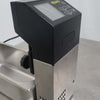 Apuro DM868-A-06 Portable Sous Vide (4)