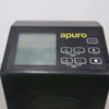 Apuro DM868-A-06 Portable Sous Vide (5)