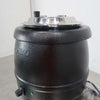 Apuro L715-A Soup Kettle (2)