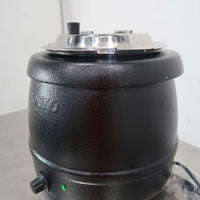 Apuro L715-A Soup Kettle (2)