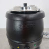 Apuro L715-A Soup Kettle (3)