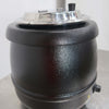 Apuro L715-A Soup Kettle (4)