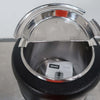 Apuro L715-A Soup Kettle (5)