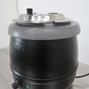 Apuro L-715-A Soup Kettle (2)