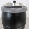 Apuro L-715-A Soup Kettle (3)