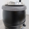 Apuro L-715-A Soup Kettle (4)