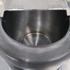 Apuro L-715-A Soup Kettle (5)