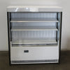 Skope OD460 Reach In Display (3)