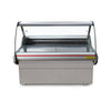 FED FGDR1500LC Deli Display (3)