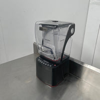 Blendtec STEALTH 885 Blender (2)