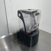 Blendtec STEALTH 885 Blender (4)