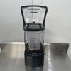 Blendtec STEALTH 885 Blender (5)