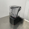 Blendtec STEALTH 885 Blender (2)
