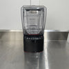 Blendtec STEALTH 885 Blender (3)
