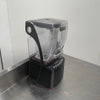 Blendtec STEALTH 885 Blender (4)