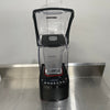 Blendtec STEALTH 885 Blender (5)