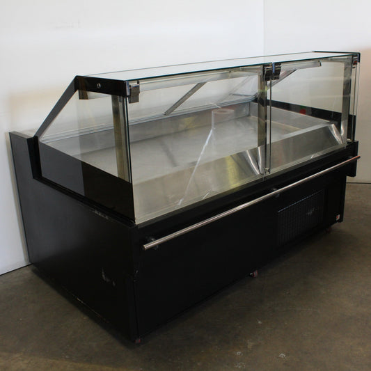 Ay-Pas VOGTLAND F Deli Display (2)
