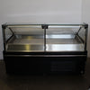 Ay-Pas VOGTLAND F Deli Display (3)