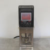 Sammic SMARTVIDE 4 Sous Vide (3)
