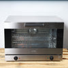 Smeg ALFA140UK 4 Tray Convection Oven (3)
