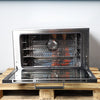 Smeg ALFA140UK 4 Tray Convection Oven (4)