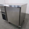 FED TL900TN Undercounter Fridge (2)