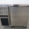 FED TL900TN Undercounter Fridge (3)