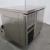 FED TL900TN Undercounter Fridge (4)