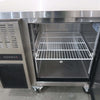 FED TL900TN Undercounter Fridge (5)