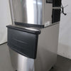 Blizzard SN-700P Ice Machine (2)
