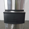 Blizzard SN-700P Ice Machine (3)