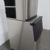 Blizzard SN-700P Ice Machine (4)