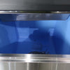 Blizzard SN-700P Ice Machine (5)