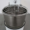 Prismafood IMR 40 H20 EVO  Mixer - Spira (2)
