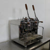 FRACINO FCL2 Coffee Machine (2)
