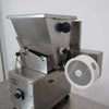 Pellefood BM60 Falafel Machine (2)