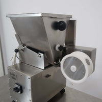 Pellefood BM60 Falafel Machine (2)