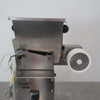 Pellefood BM60 Falafel Machine (3)