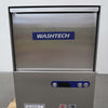 Washtech XG Undercounter Glasswasher (3)