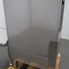 Washtech XG Undercounter Glasswasher (4)