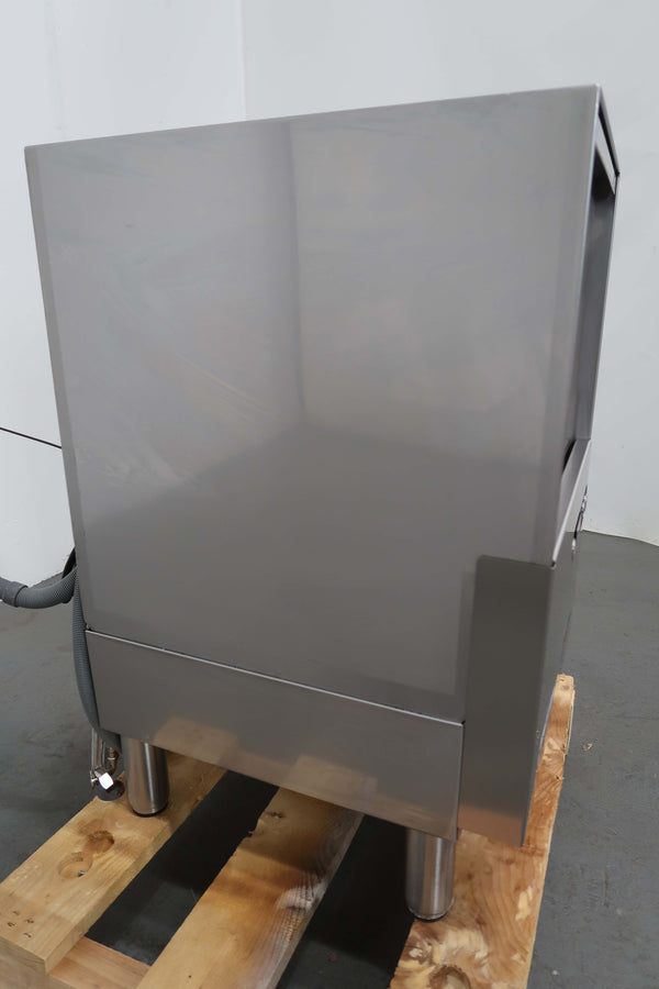 Washtech XG Undercounter Glasswasher (4)