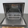 Washtech XG Undercounter Glasswasher (5)