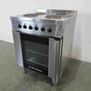 Turbofan E931M 4 Tray Convection Oven An (4)